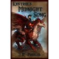 thumbnail image 1 of Pre-Owned Kestrel's Midnight Song (Unknown) 0615366503 9780615366500, 1 of 1