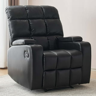 Frozen recliner new arrivals