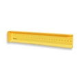 thumbnail image 1 of Ketch Karbonate Fish Measuring Board/Ruler - 26" Bass Fishing, 1 of 6
