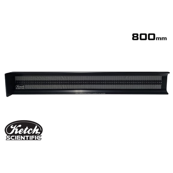 Ketch Scientific - 800mm