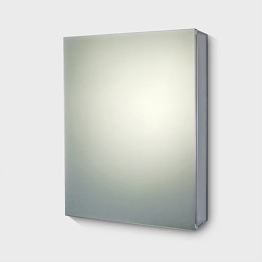 en.casa] Armadietto da Ufficio 90 x 40 x 90 cm Armadio per Archivio Mobile in Acciaio con Serratura 2 Ante Scorrevoli e Ripiano Regolabile - Grigio Scuro