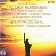 thumbnail image 1 of Ketcham / Utah Sym Orch / Herbig - Lady Remembers - Music & Performance - CD, 1 of 1