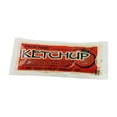 thumbnail image 1 of Ketchup Packets 500/Case, 1 of 1
