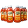 thumbnail image 1 of Ketchup Please Ketchup Original Flavor (6 Pack) 16 oz, 1 of 2