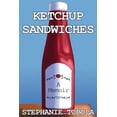 thumbnail image 1 of Ketchup Sandwiches, (Paperback), 1 of 1