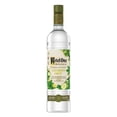 thumbnail image 1 of Ketel One Botanical Cucumber & Mint Vodka Distilled With Real Botanicals And Infused With Natural Flavors, 750 mL, 30% ABV, 1 of 10