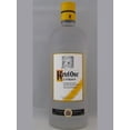 thumbnail image 1 of Ketel One Citroen Vodka, 1.75 L 40% ABV, 1 of 14