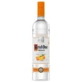 thumbnail image 1 of Ketel One Oranje Flavored Vodka, 750 mL, 40% ABV, 1 of 10