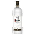 thumbnail image 1 of Ketel One Vodka, 1.75 L, 40% ABV, 1 of 11