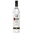 thumbnail image 1 of Ketel One Vodka, 750 mL, 40% ABV, 1 of 11