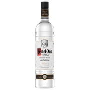 Ketel One Vodka, 750 mL, 40% ABV