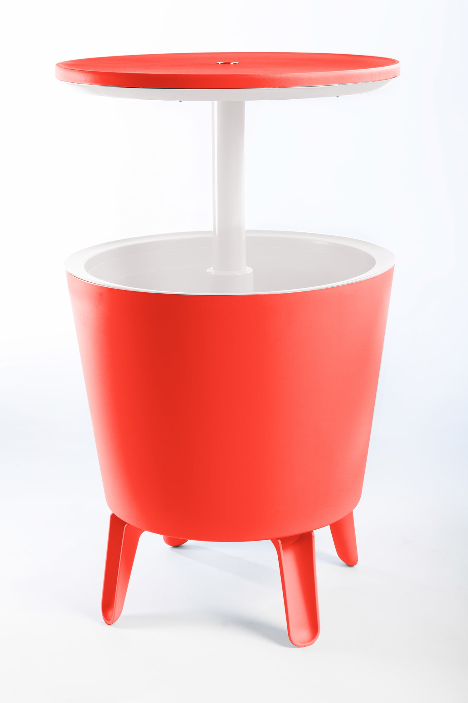 Keter modern on sale cool bar
