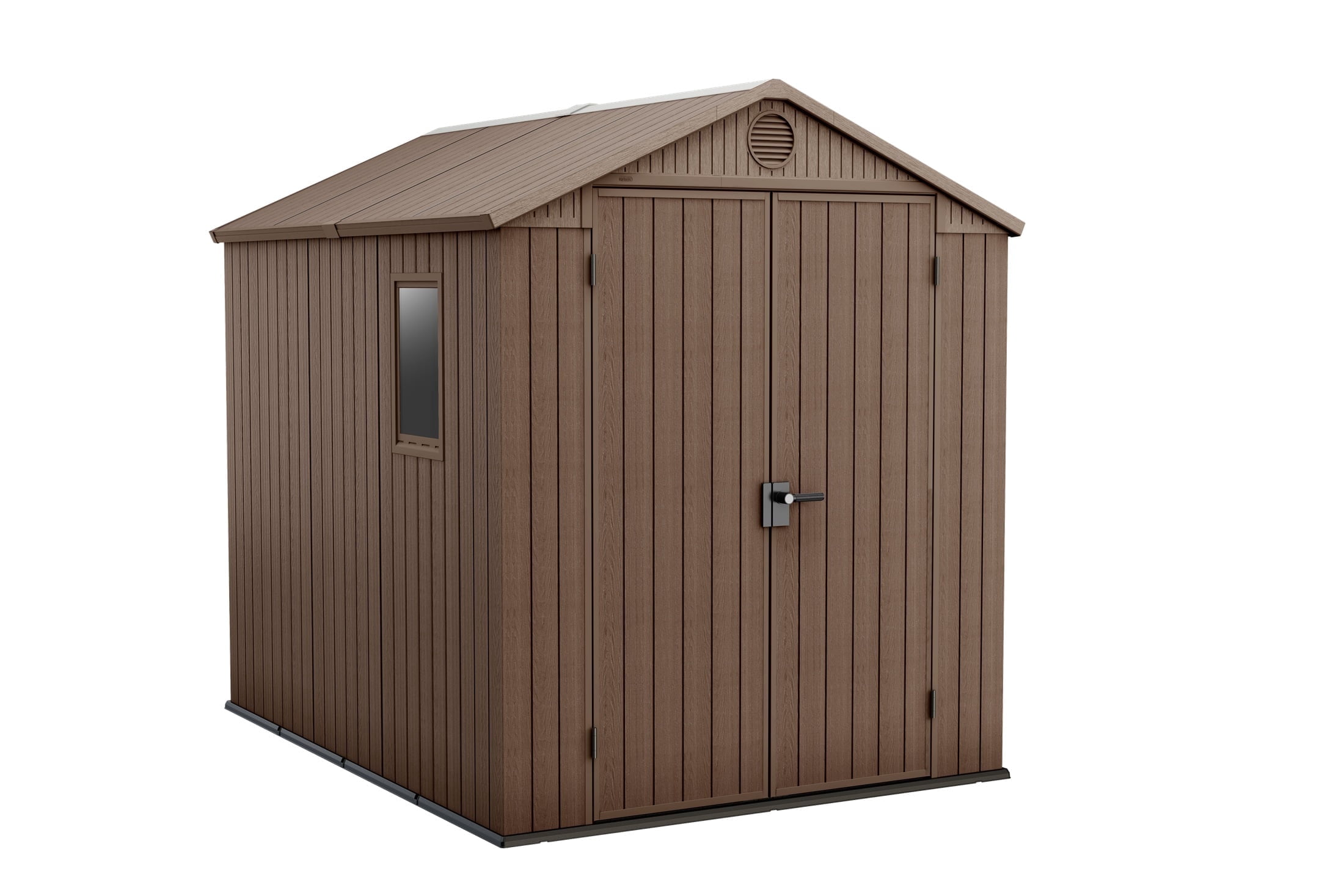 Keter-Darwin-6x8-Resin-Outdoor