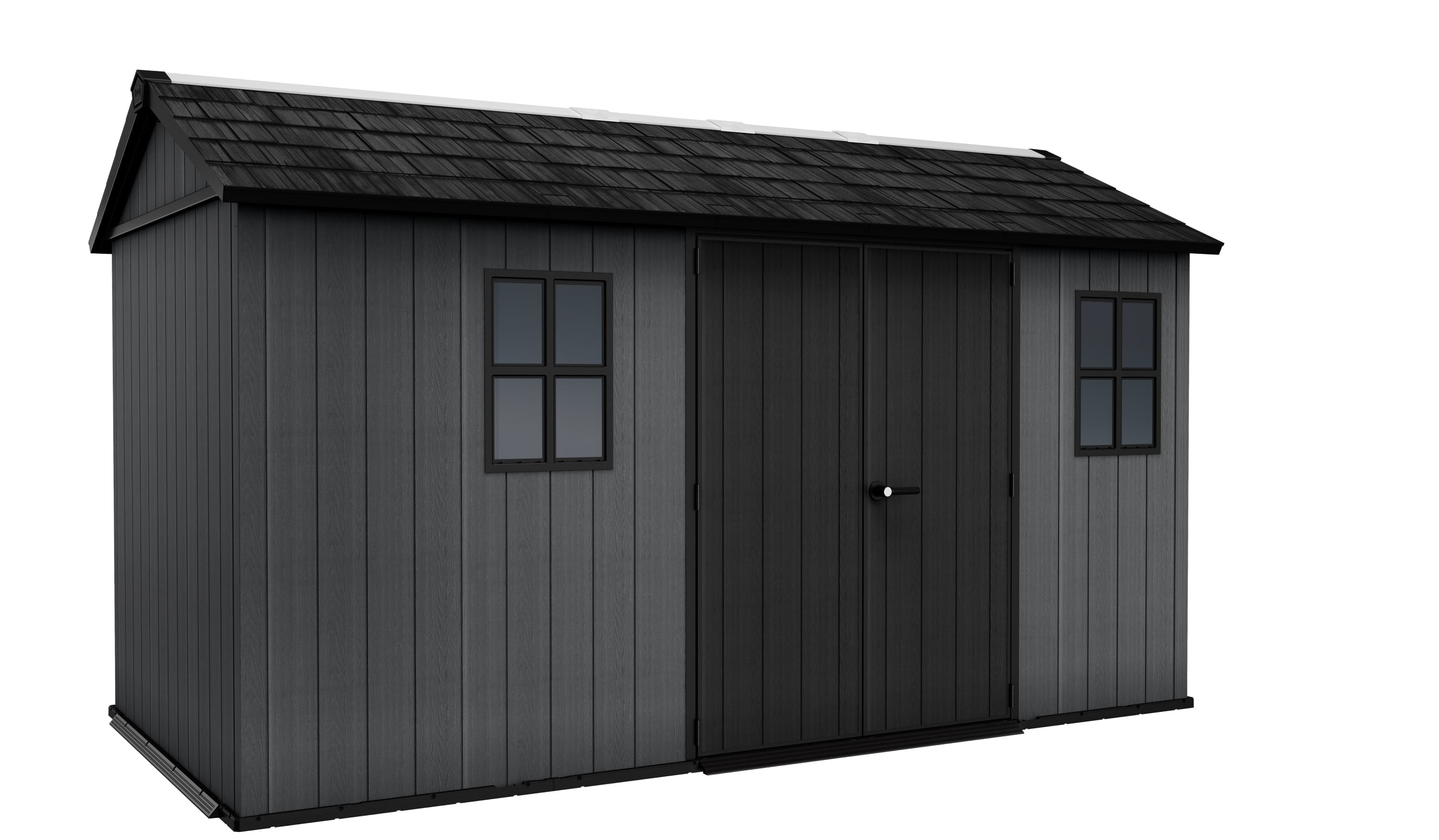 Keter-Newton-Plus-7-5x13-ft-