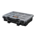 thumbnail image 1 of Keter Pro Gear 2.0 Half Organiser, 1 of 4