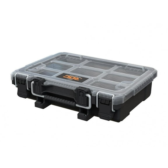 Keter Pro Gear 2.0 Half Organiser