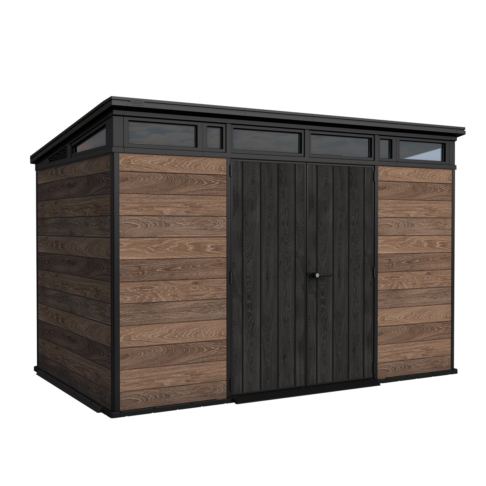 Keter-Signature-11x7-ft-