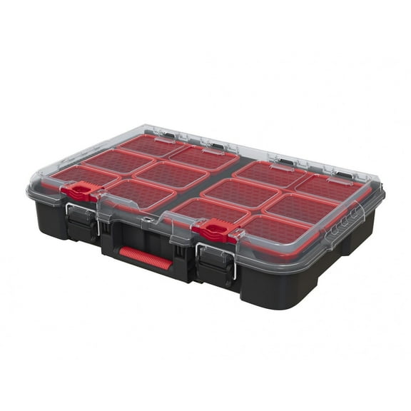 Keter Stack N Roll Organiser
