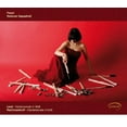 thumbnail image 1 of Ketevan Sepashvili - Sonata in B minor - Music & Performance - CD, 1 of 1