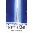 thumbnail image 1 of Pre-Owned Kethani (Paperback) 184416473X 9781844164738, 1 of 1