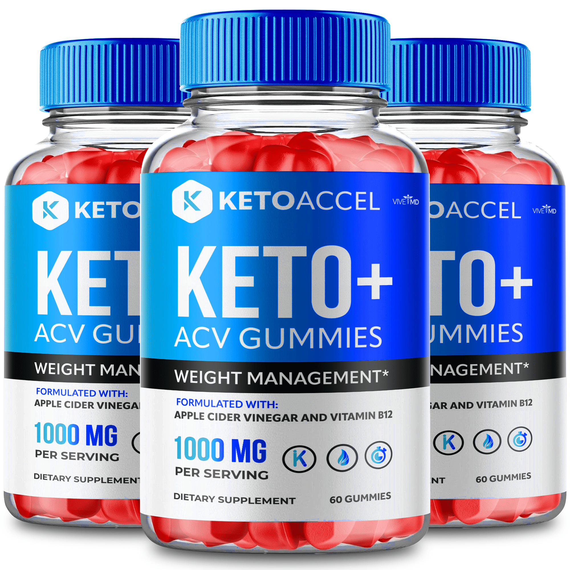 Keto Acv Gummies Acv Bhb 750 Mg Keto Accel ACV Gummies Advanced Formula KetoAccel Gummies Keto ACV