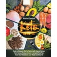 thumbnail image 1 of Keto After 50: Guide to Ketogenic Diet for Seniors with Copycat Recipes from Famous Restaurants and a Complete Meal Plan. Reset Your, 1 of 1