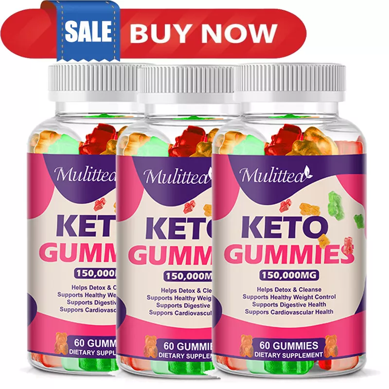 Keto Apple Cider Vinegar ACV Weight Loss 150,000mg Fat Burn,For