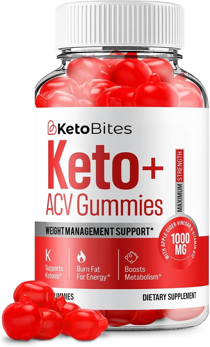 https://i5.walmartimages.com/seo/Keto-Bites-ACV-Gummies-Advanced-Weight-Loss-Formula-Apple-Cider-Vinegar-Dietary-Ketogenic-Support-Supplement-B12-Beet-Root-Juice-Men-Women-60_42d32663-0065-4407-984f-c3d0cf4ecad1.a013e3b672d06bc01b60dad3bb8bdfe8.jpeg