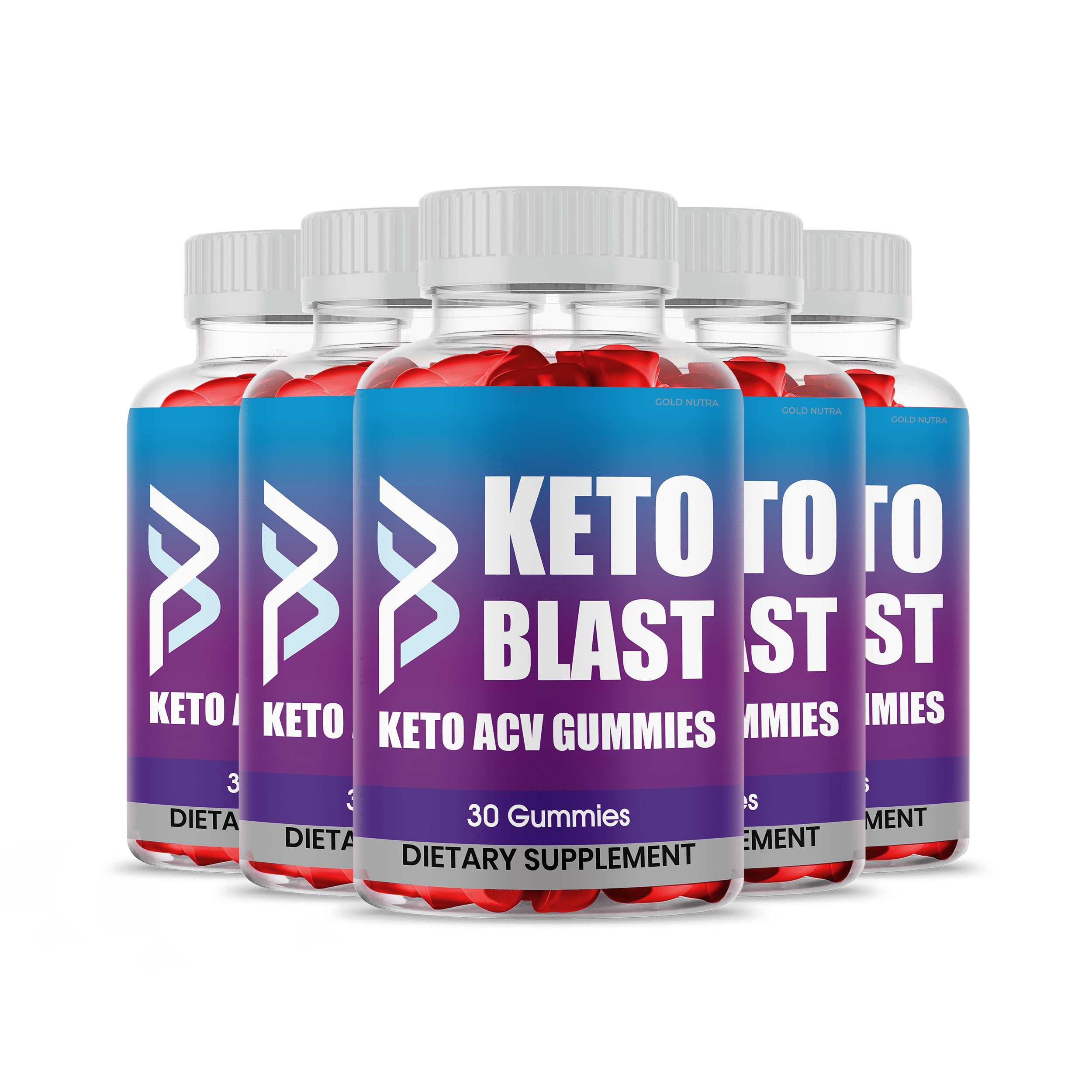 Keto Blast Acv Gummies Keto Blast Gummies Weight Loss Supplement Belly