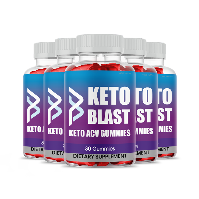 Keto Blast Acv Gummies Keto Blast Gummies Weight Loss Supplement Belly Fat Energy Official 8118