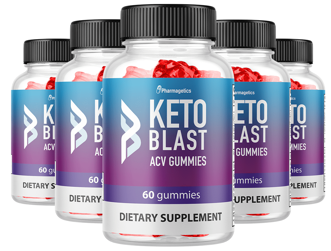 Rise and Shine with Early Bird CBD Gummies: Your Morning Solution for a Calm and Focused Day