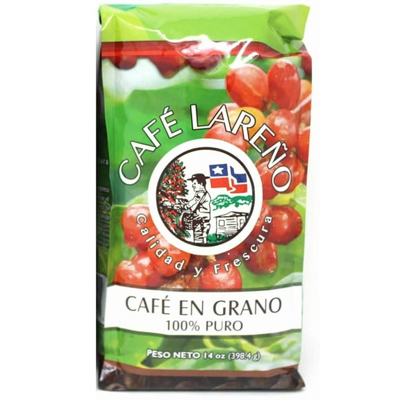 Keto Coffee from Puerto 14 Roasted Coffee BEANS – de Puerto 14 EN GRANO. Of Puerto Rican Coffee