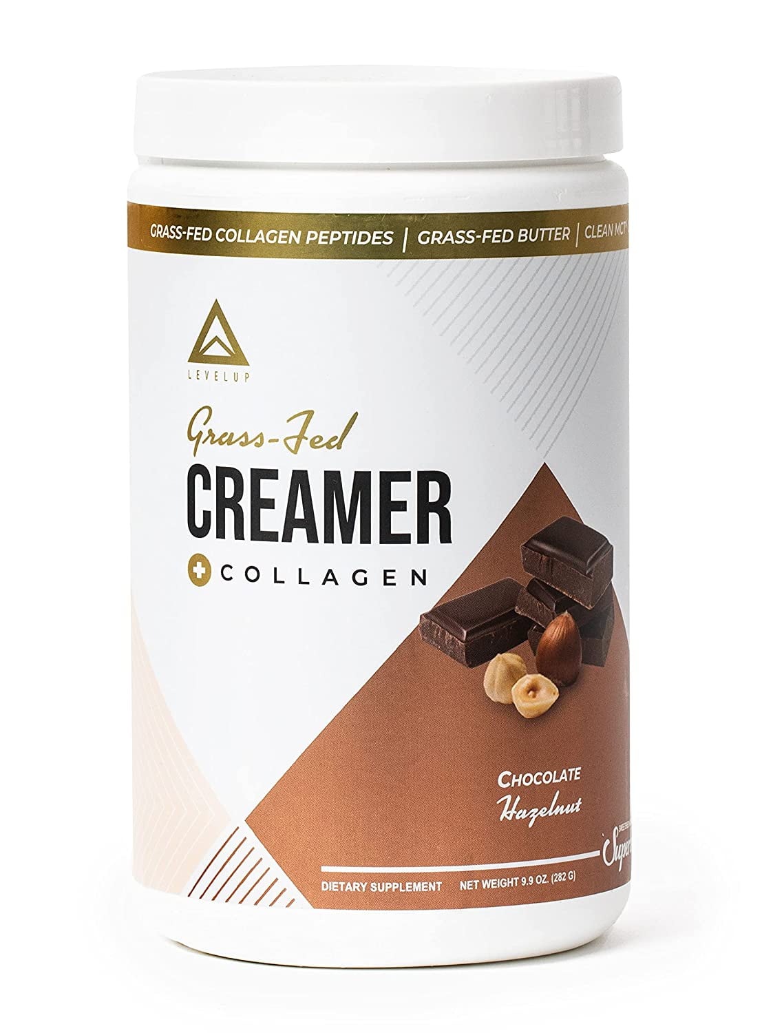 https://i5.walmartimages.com/seo/Keto-Creamer-by-LevelUp-with-C8-MCT-Collagen-Protein-Ketogenic-Diet-Coffee-Creamer-Ketosis-Supplement-Ketone-Support-Chocolate-Hazelnut-10-oz_3b452a34-4645-4f81-824f-f02fe9aef43d.f1240f3c7865b68a153d86e68d591ee3.jpeg