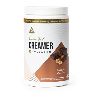 https://i5.walmartimages.com/seo/Keto-Creamer-by-LevelUp-with-C8-MCT-Collagen-Protein-Ketogenic-Diet-Coffee-Creamer-Ketosis-Supplement-Ketone-Support-Chocolate-Hazelnut-10-oz_3b452a34-4645-4f81-824f-f02fe9aef43d.f1240f3c7865b68a153d86e68d591ee3.jpeg?odnHeight=320&odnWidth=320&odnBg=FFFFFF