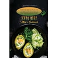thumbnail image 1 of Keto Diet After 50 Cookbook : A Step-By-Step Guide To The Ketogenic Diet Plus Quick & Easy Recipes To Boost Weight Loss That Anyone Can Cook (Paperback), 1 of 1