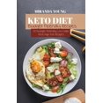 thumbnail image 1 of Keto Diet Budget Friendly Recipes: 50 Budget Friendly Low Carb And High Fat Recipes (Paperback), 1 of 1