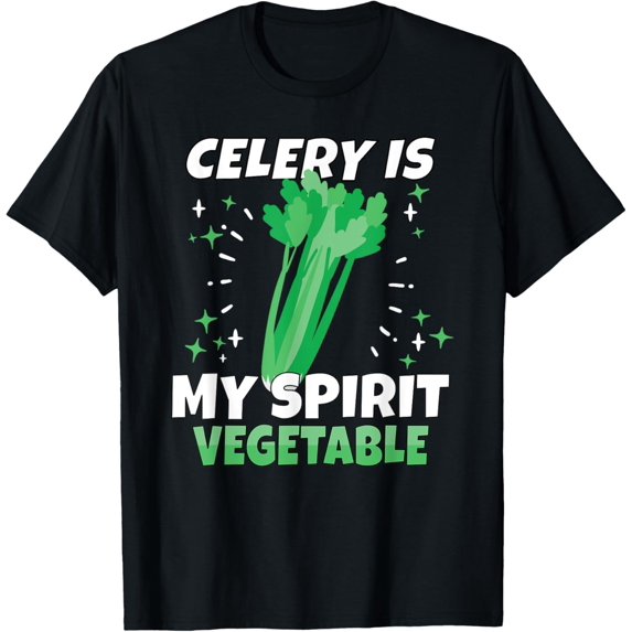Keto Diet Celery Juice Team Celery Vegetable organic Juicing T-Shirt men and women can wear, black, white, gifts