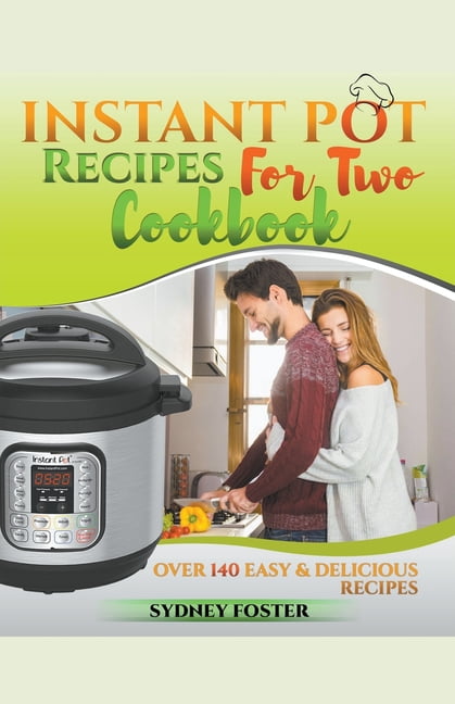 Amazon Instant Pot Keto Recipe Book 550 Keto Instant Pot Recipes