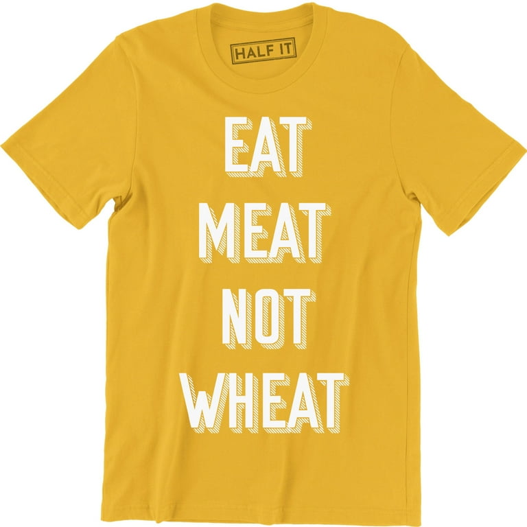 funny keto t shirts