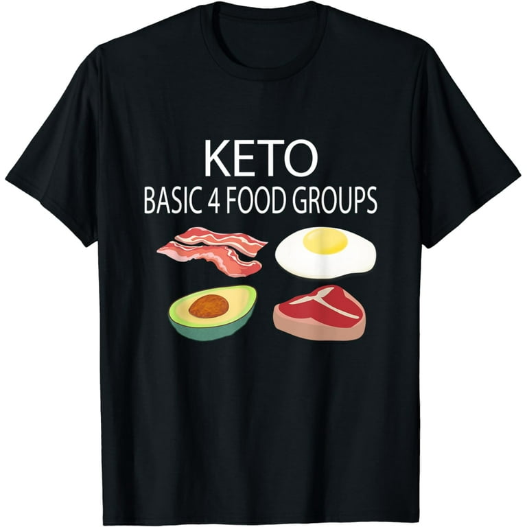 Keto Diet Low Carb High Fat Keto Yall Funny Gift T Shirt Keto Diet Low Carb High Fat Keto Yall Funny Gift T Shirt