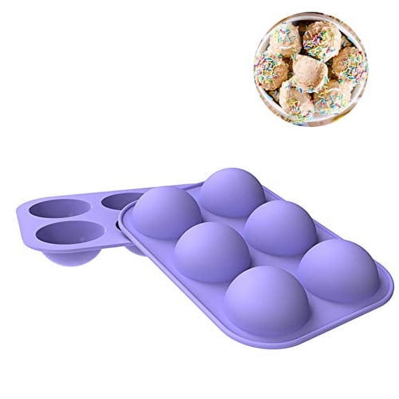 Keto Fat Bomb Snacks-Low Carb Diet Dessert Treat Tray-4 Delicious Ketogenic Recipes Included-2 Pack
