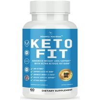 Keto Pills Weight Loss