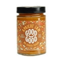 thumbnail image 1 of Keto Friendly Apricot Jam 12 oz, 1 of 3