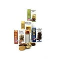 thumbnail image 1 of Keto-Friendly Chocolate Fudge Cookies Sampler Set - Set of 3, 1 of 1