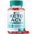 Keto Genesis ACV Gummies Official Formula Keto ACV Genesis Gummies