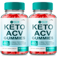 Keto Genesis ACV Gummies Official Formula Keto ACV Genesis Gummies