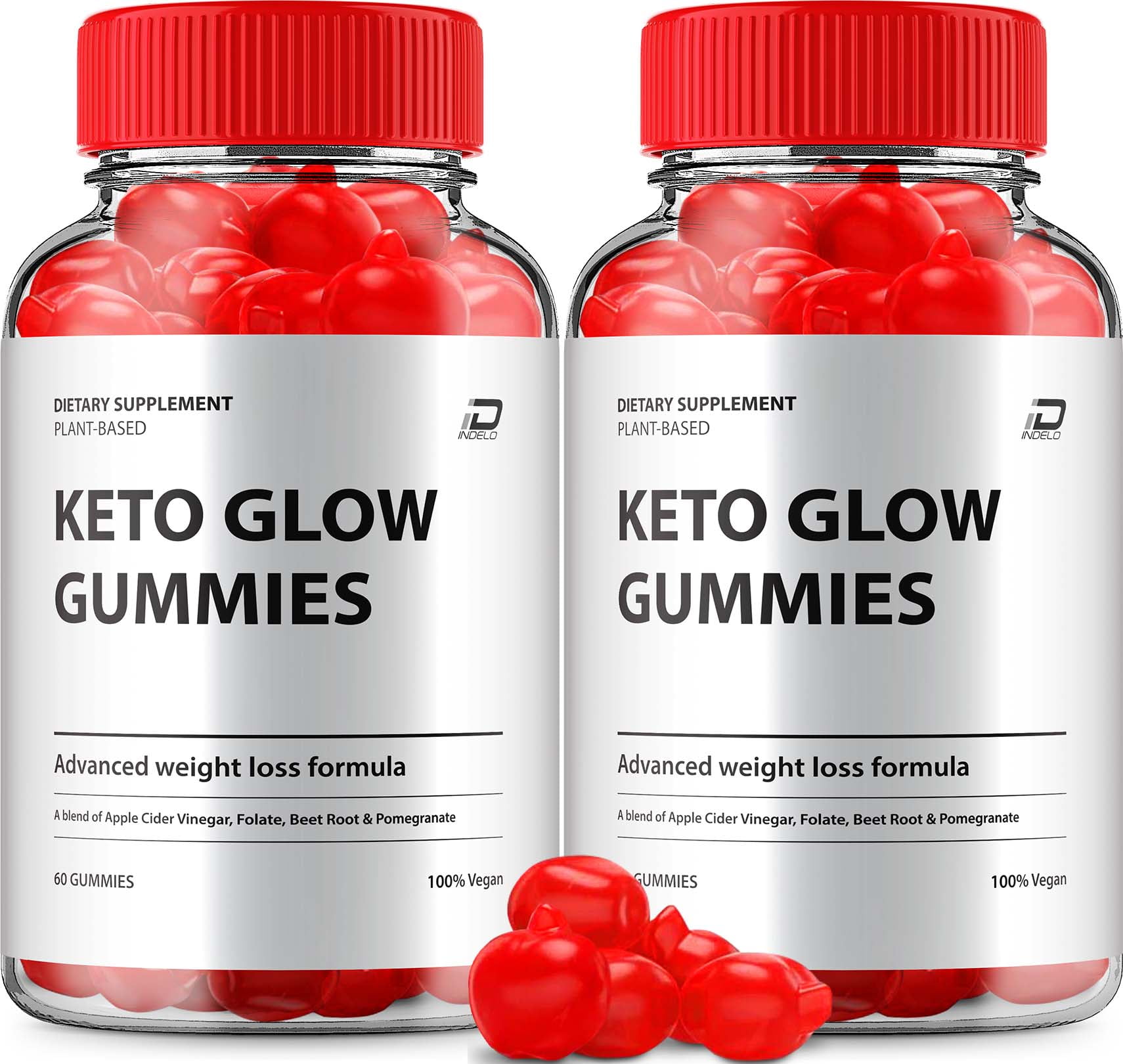 The apple cider vinegar diet: Is it a good way to lose weight?