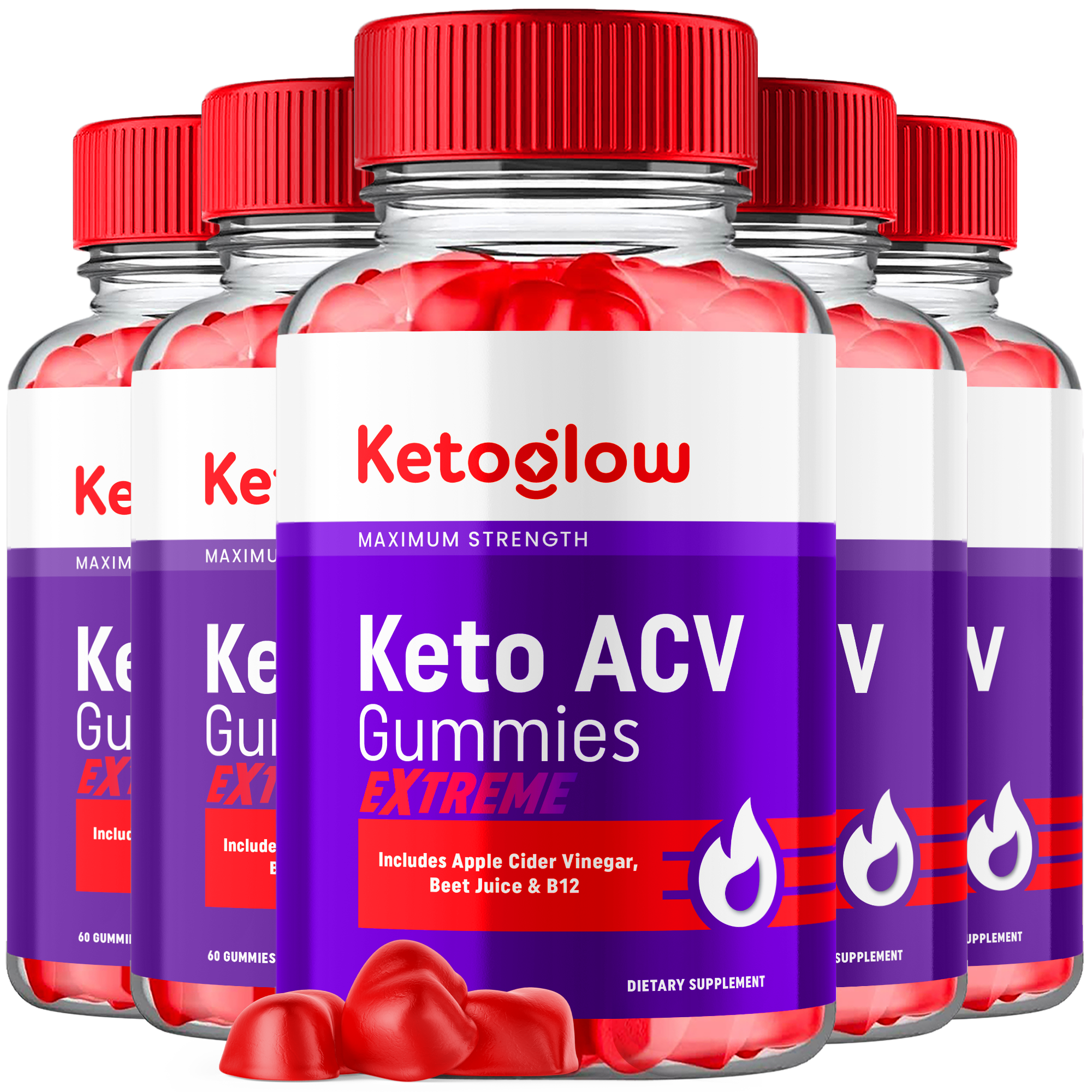 Can Androshred Burn Fat and Boost Testosterone Levels?