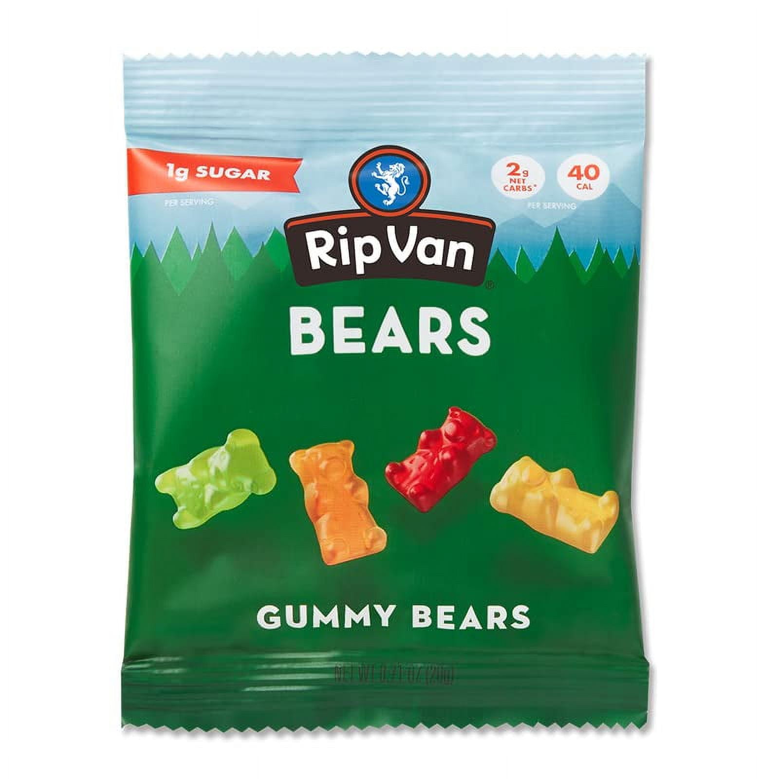 https://i5.walmartimages.com/seo/Keto-Gummy-Bears-Low-Sugar-Mixed-Fruit-Keto-Gummies-1g-Healthy-Keto-Gummies-16-Individual-Packs-of-GP0027Gummy-Bear_32a28965-8e4c-4d74-a049-bd06e2b375f5.460fc7b13bddbe375f7d9ad04d6aea39.jpeg